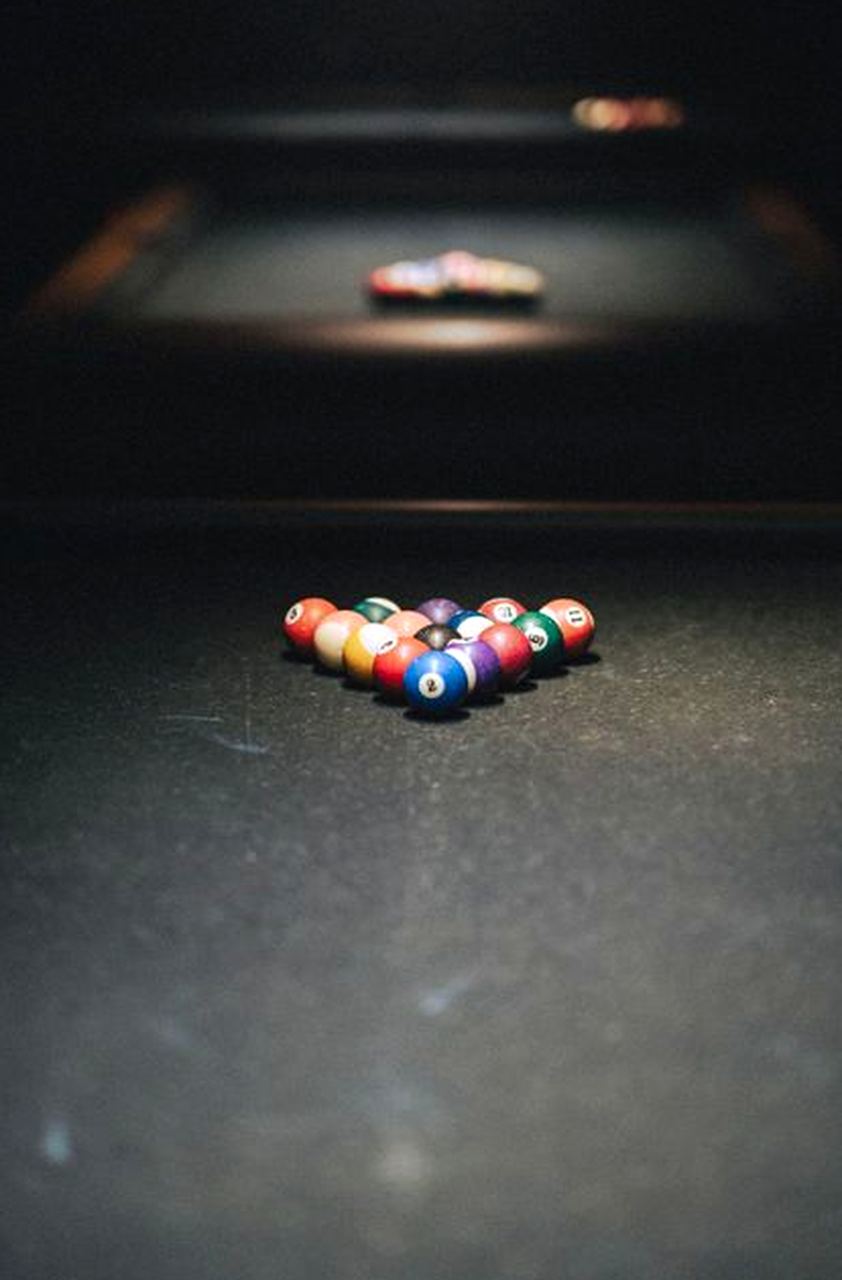 game Sodo Blackjack